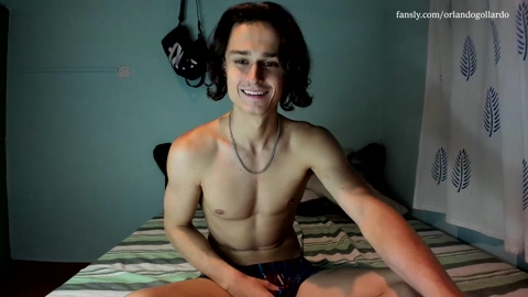 orlando__bloom  26-09-2022